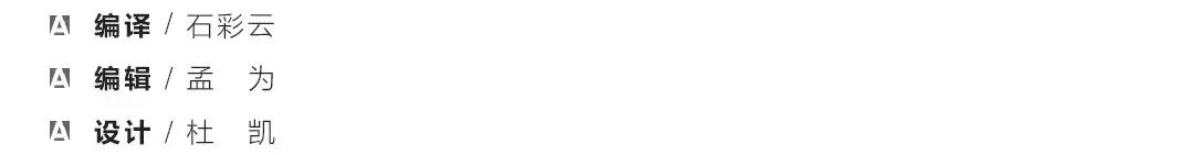 凯捷咨询前景怎么样,凯捷咨询靠谱吗