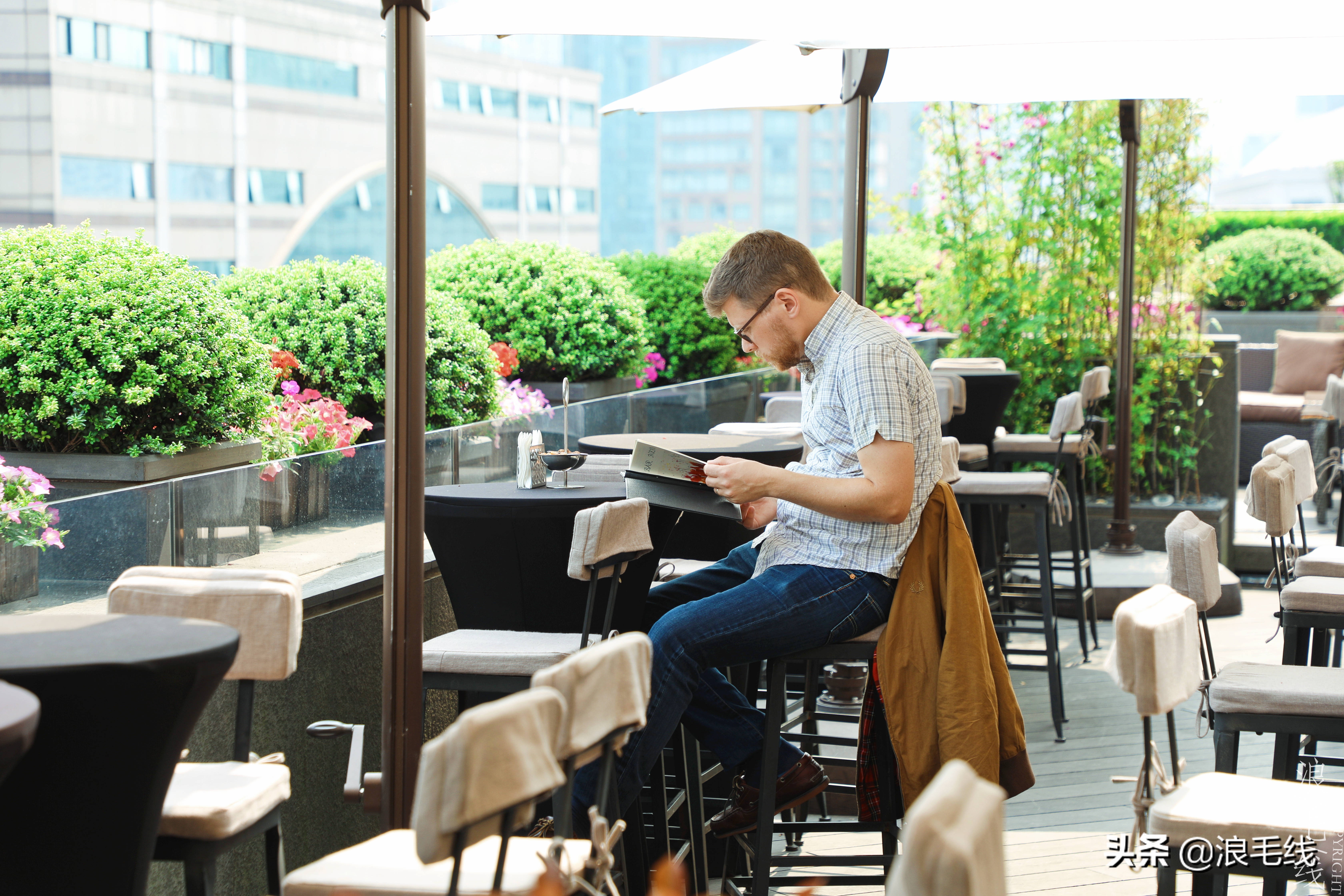 夫妻云南旅游民宿,上海夫妻昆明旅游住民宿