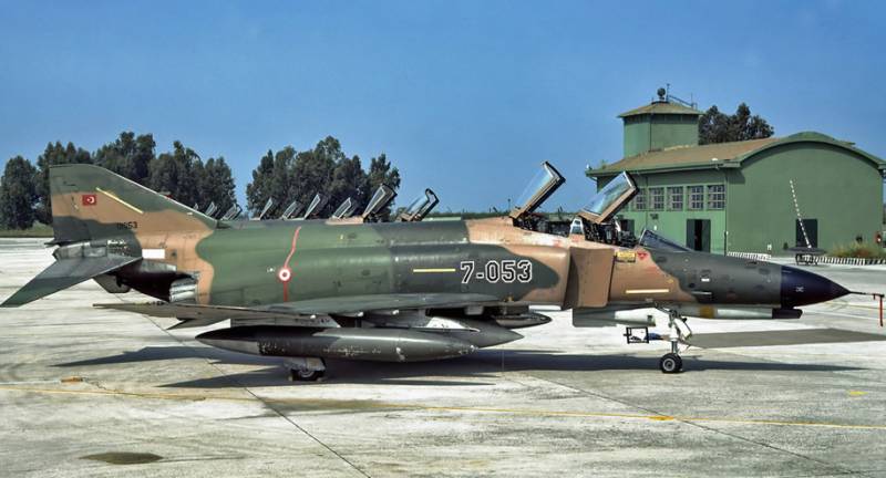 北约苏联军事实力,北约军事空军力量有多强