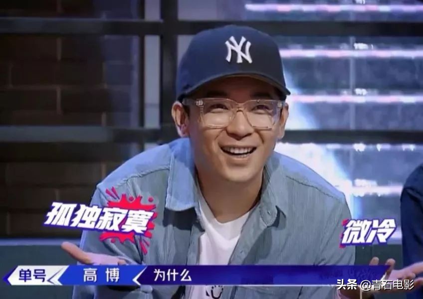 街舞2彩排揭秘,街舞2hiphop组对决