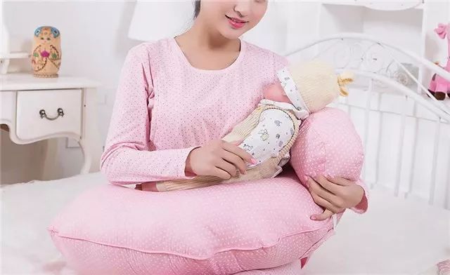 婴儿用品双十一购物清单,大家双十一都买什么母婴用品