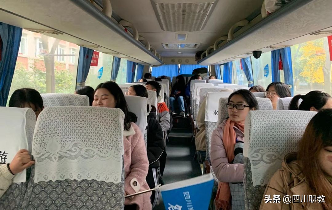 四川最好的公立专科大学在德阳,德阳一流专科院校