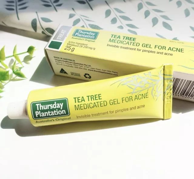 排雷护肤品测评,排雷好物推荐