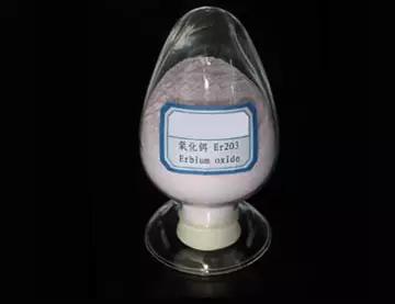 各种营养土用途,生土用途大全