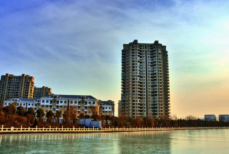 江苏省人口最多的20个县,江苏一个千年古县