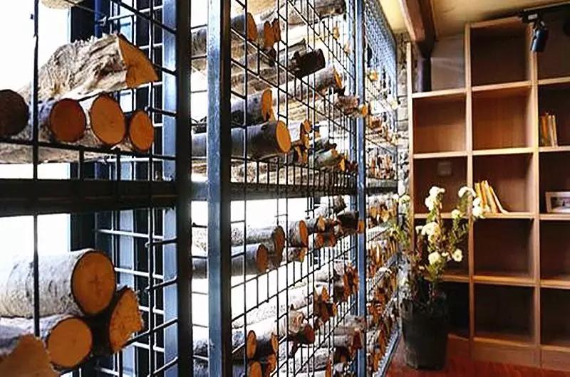 西安高新乡村振兴项目一览表,中国100个乡村振兴样板村