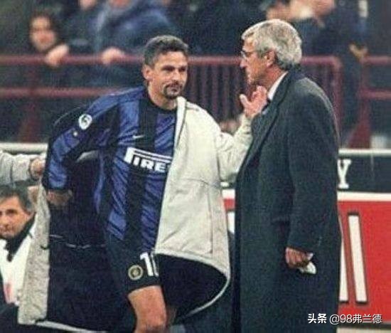 梅阿查集锦,梅阿查国王巴乔