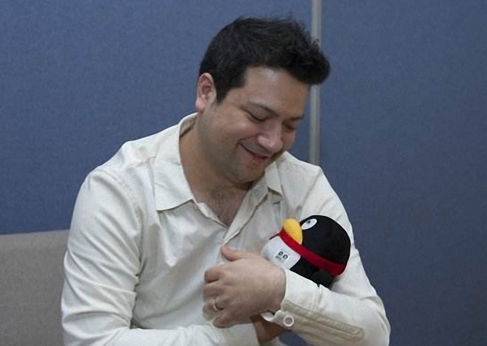 新生儿带娃的正确方式,常识让你用科学的方式轻松带娃