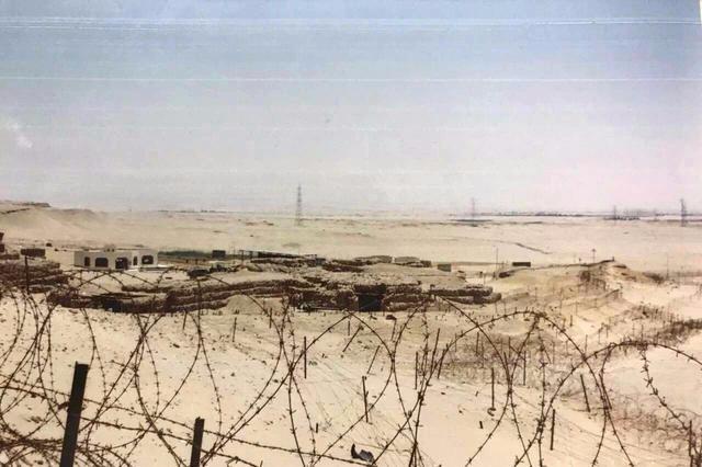 一战时期的要塞是用什么修的,战争史最垃圾的防线