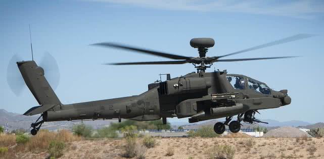 菲律宾采购武装直升机 (菲律宾武直飞机)