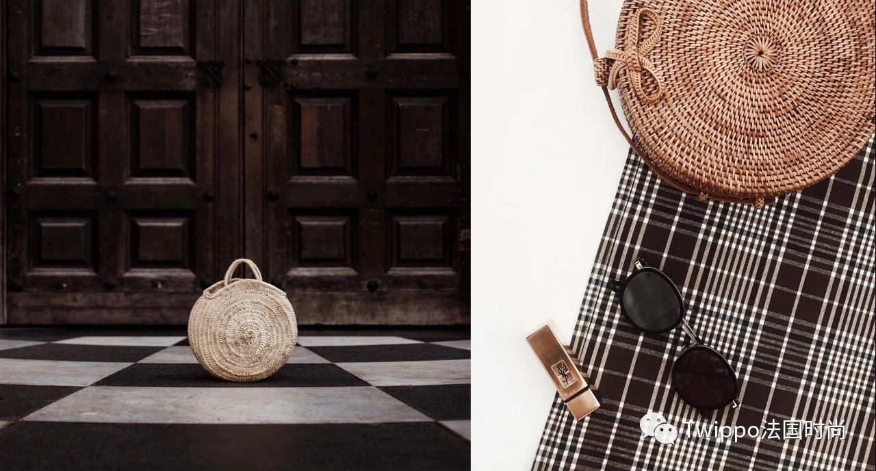 低调的奢牌,花大钱买了一辆豪车