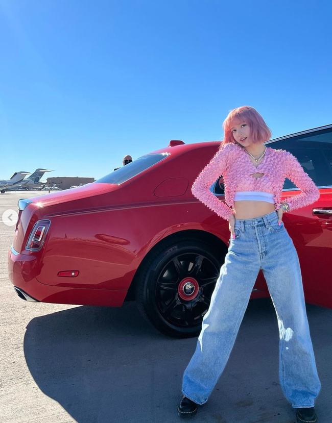 “在家染发”翻过车的同学们，快进来抄作业