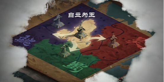 三国志2017当前版本阵容推荐,三国志2017版橙将最佳组合