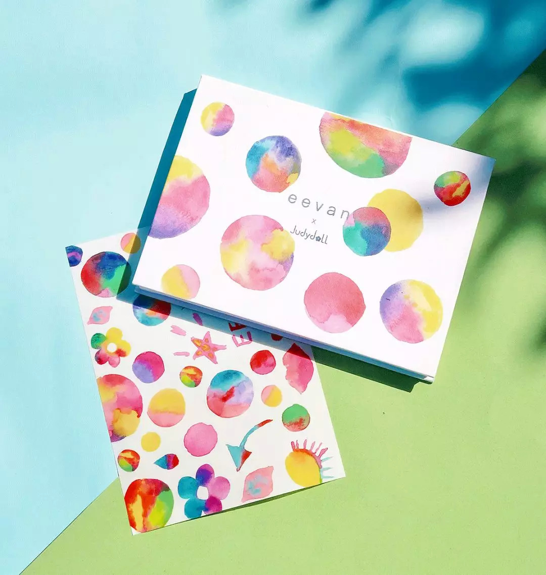 不超过100块钱的平价眼影盘推荐,不用代购的便宜好物