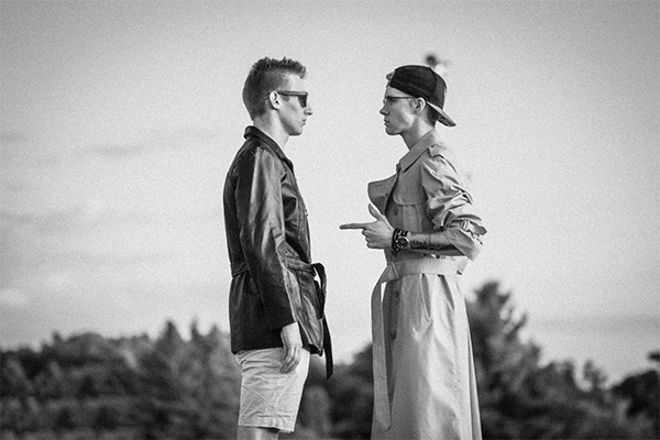 律师教你化解借款取证难题,律师讲借钱案例