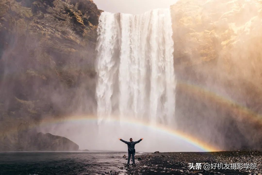 18-55套头被禁止带入课堂，“套头”错在哪儿？