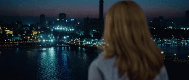 怎么让白羊座男生越来越喜欢你,怎样让狮子男生越来越喜欢你