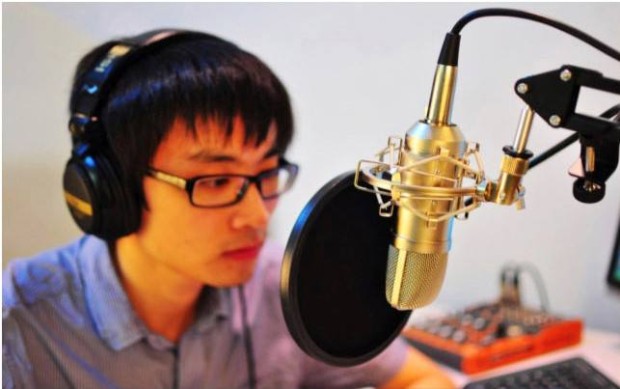 学校数字化转型技巧,学校钉钉如何升级版本