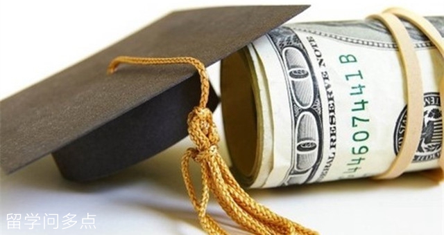 去香港读硕士算不算留学,香港读硕士一年费用需要多少钱