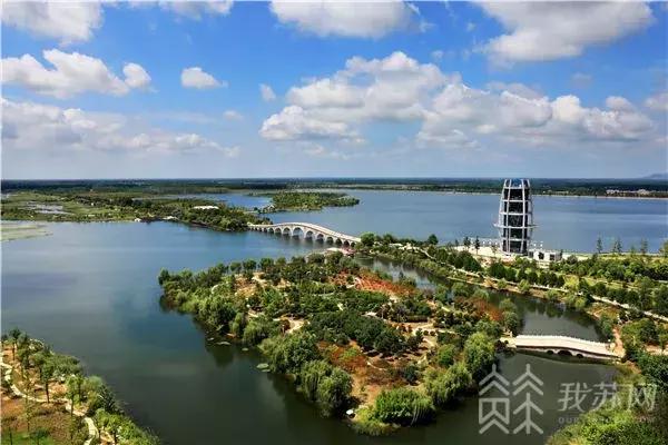 2019年徐则臣茅盾文学奖获奖作品,徐则臣10届茅盾文学奖