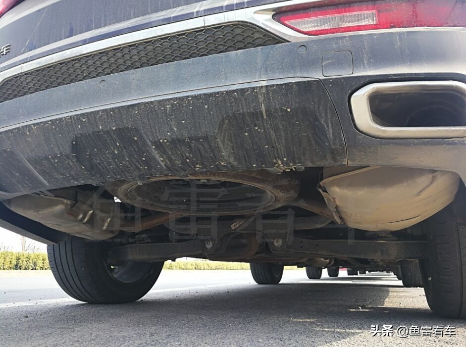 捷途x90和汉兰达,奇瑞捷途x90最新款7座