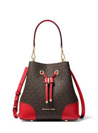 michaelkors价格表,michaelkors包如何