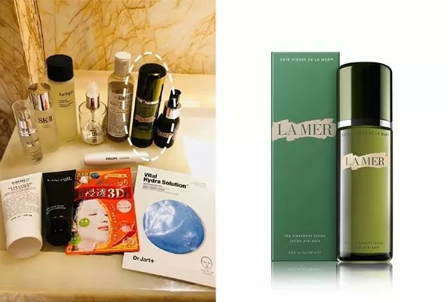 李现肖战谁和杨紫更搭,李现肖战谁的人气高