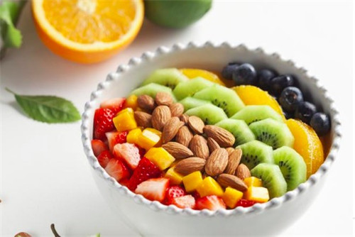 远离寒冷的冬季,告别冬天冷空气