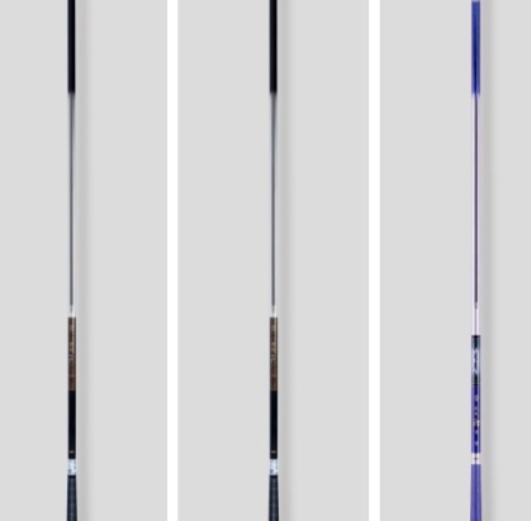 闀挎湡闇稿崰绗竴鍚嶇殑楸肩,2021楸肩鎺掕姒滃墠鍗佸悕