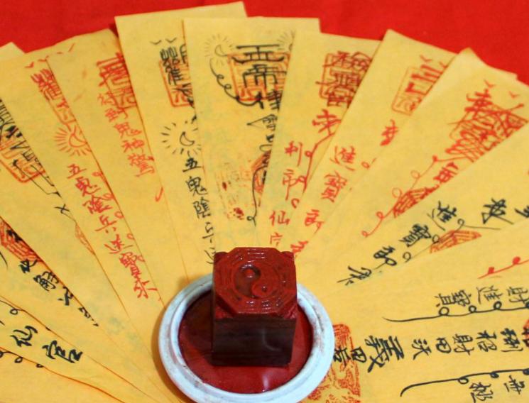 我在天庭做代购小说,我在原始做代购剧透