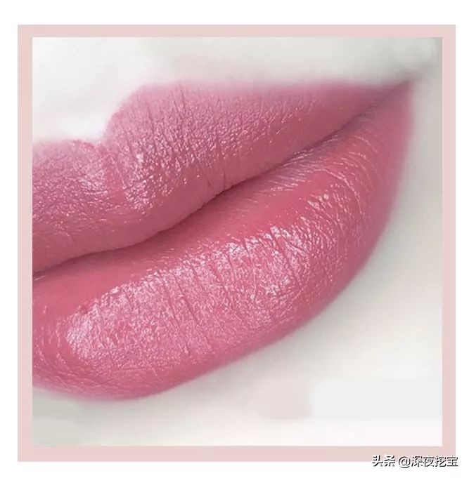 kiko好用的东西,kiko便宜好用吗