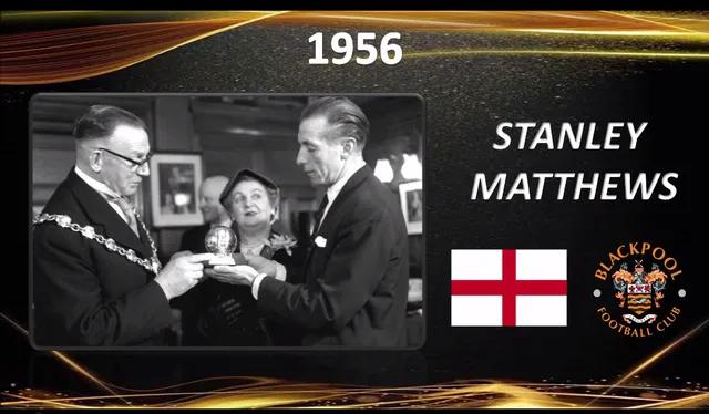 历届金球奖得主1956-2022前三名,2000-2023历届所有金球奖得主