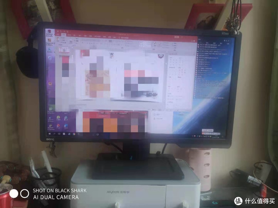 前csgo职业选手被骂,cs前职业选手被韩国人嘲讽