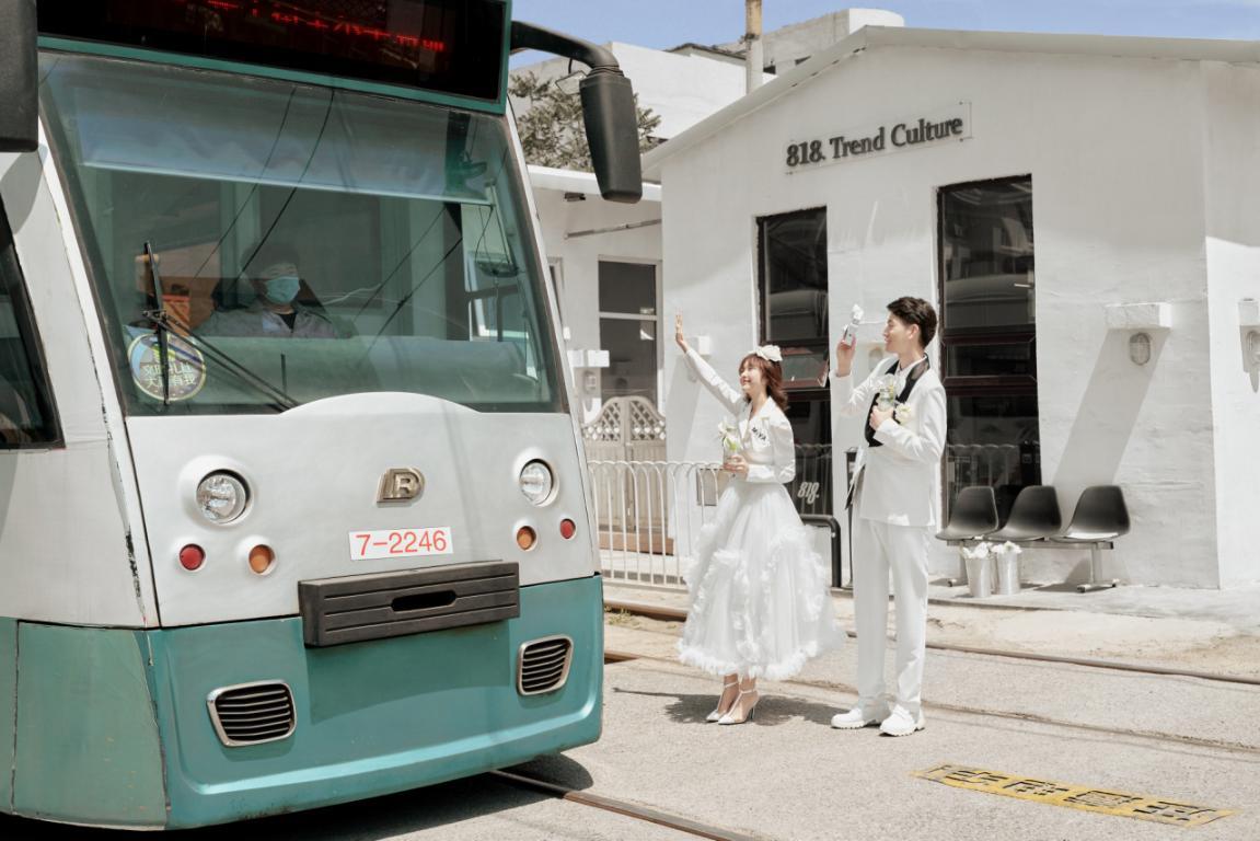 铂爵旅拍大连靠谱吗,大连铂爵旅拍视频拍摄