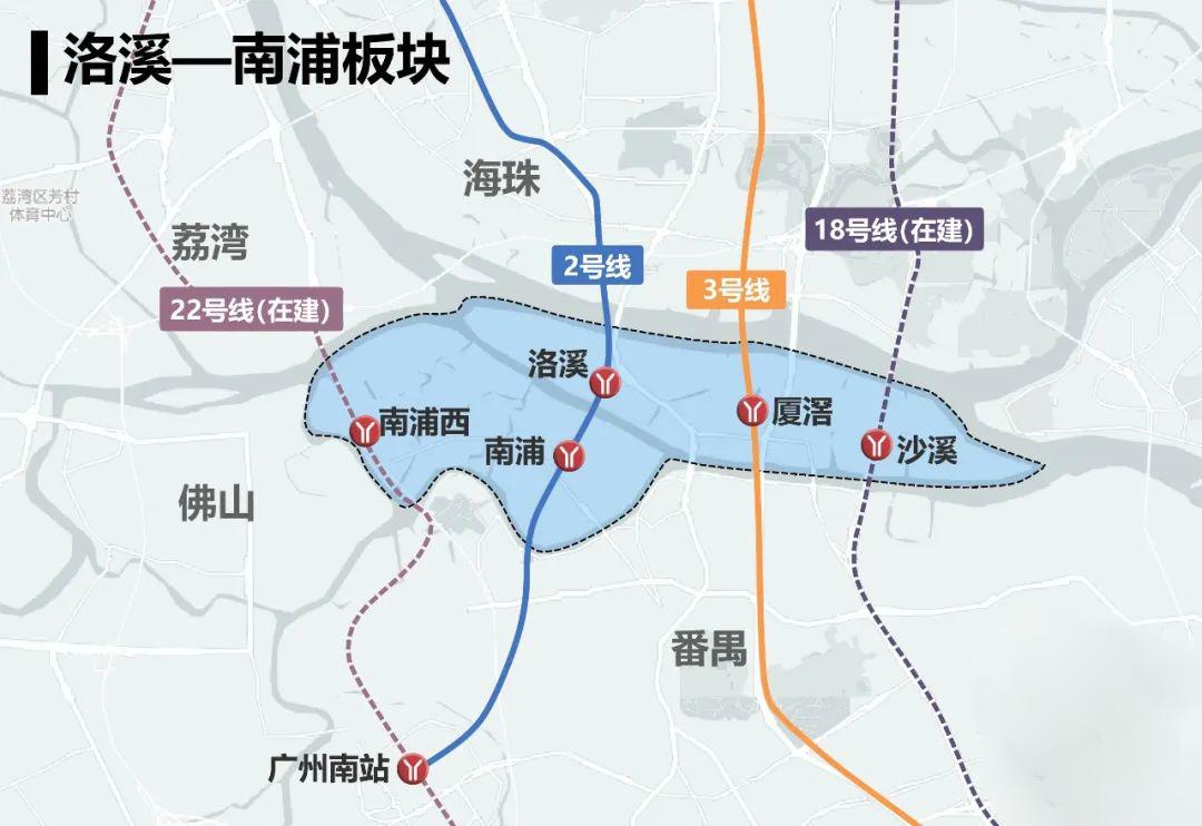 目前被冷落的板块,洛浦板块