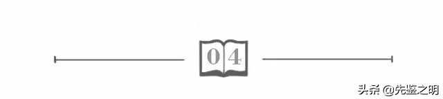 雪花秀6件套298元是正品吗,雪花秀买整套划算还是单买精华