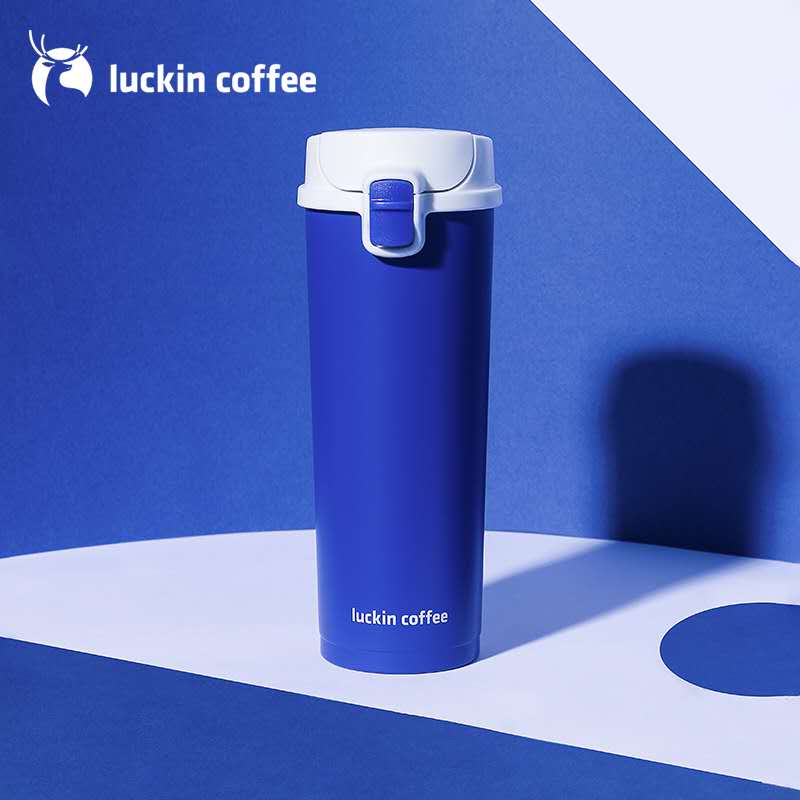 特百惠巅峰的市值45亿美，保温杯第一股-哈尔斯能达到吗？