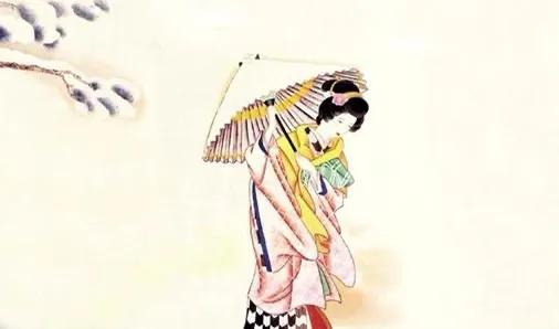 丰臣秀吉的智囊,丰臣秀吉之妻宁宁