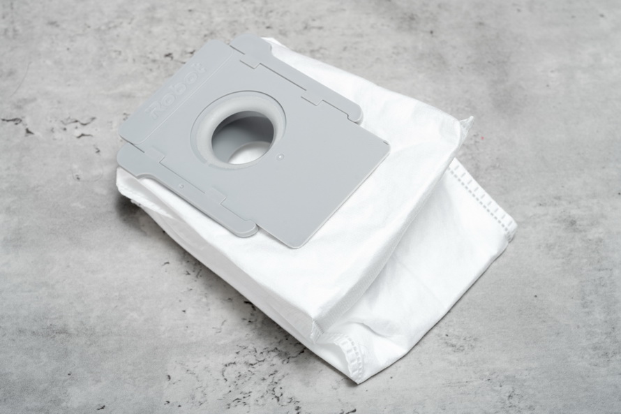 irobot扫地机器人805测评,irobotroomba扫地机器人使用教程