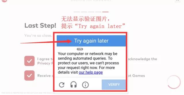 手游云顶之弈登录详细教程,手机云顶之弈登录教程