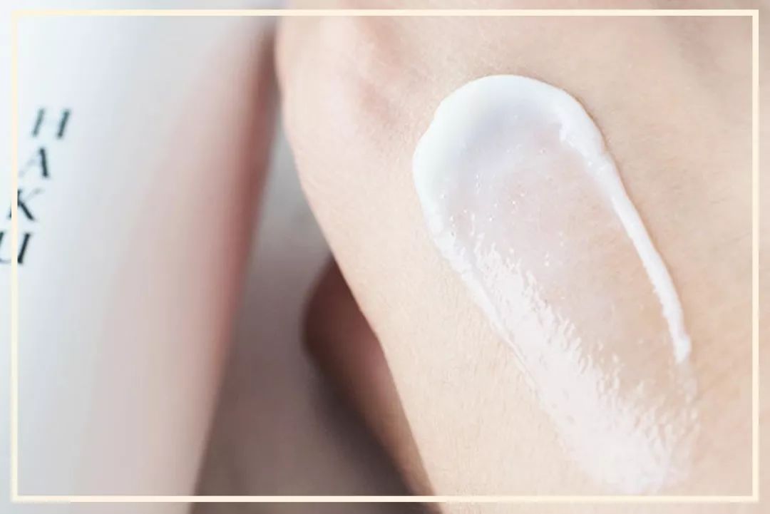 cosme不外传的扫货清单,cosme最好用的单品