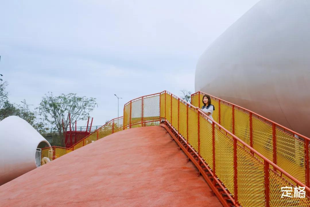 深圳海边乐园,深圳海边公园玩