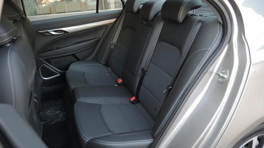 国产车10万内性价比最高的车吉利,最有面子国产车吉利