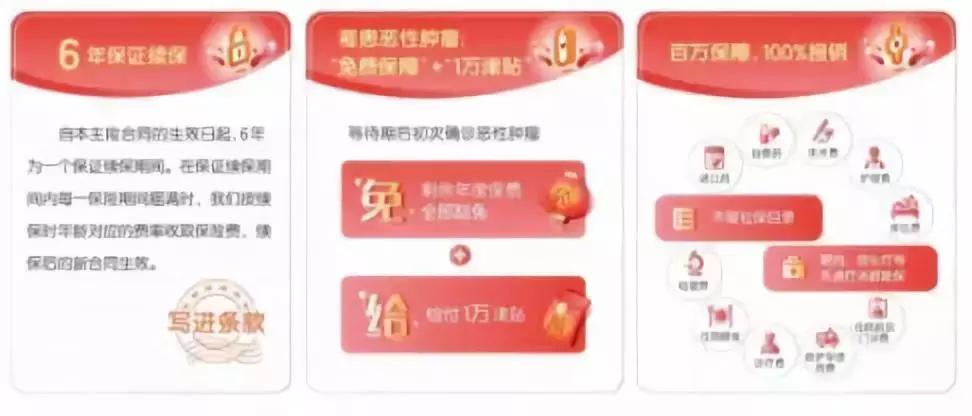 平安e生保有保证续保20年吗,平安e生保有保证续保吗