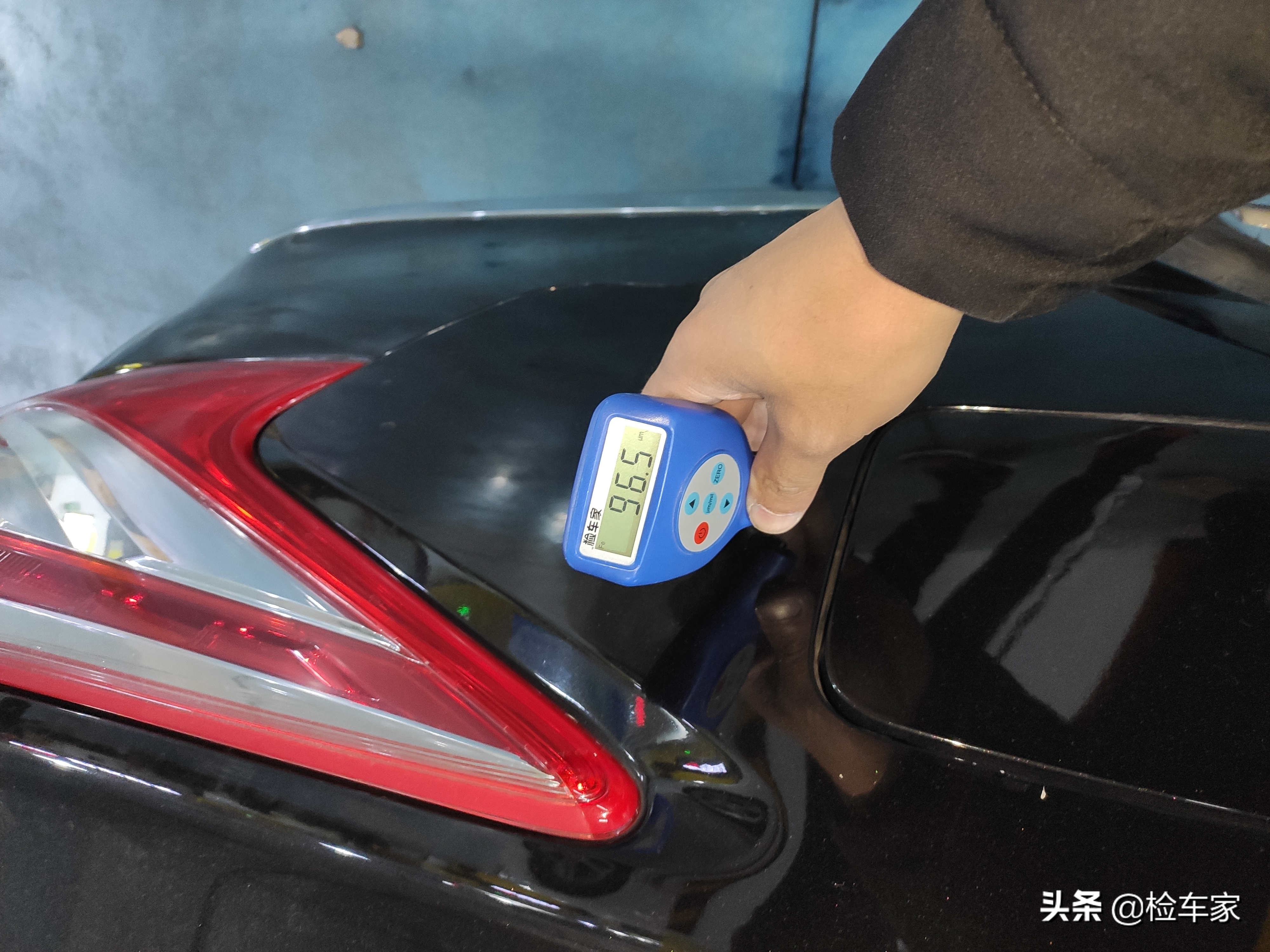 12年日产天籁公爵新车落地价,20万公里的天籁公爵值得入手吗