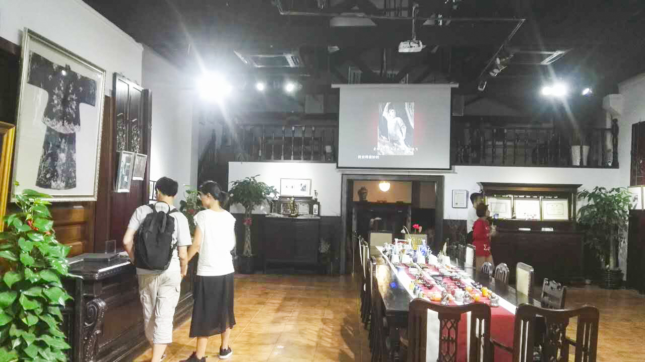 一个人的旅行是最好的成长方式