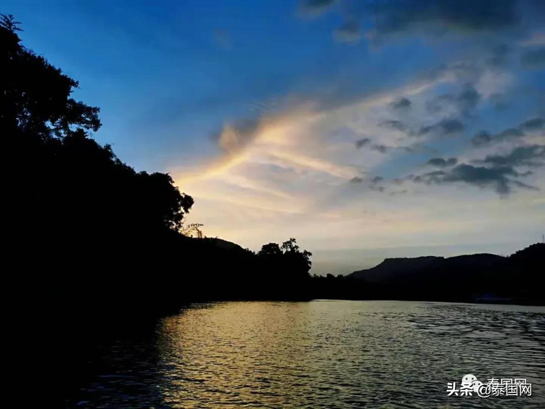 泰国市中心五星酒店推荐,曼谷性价比最高的5星级酒店
