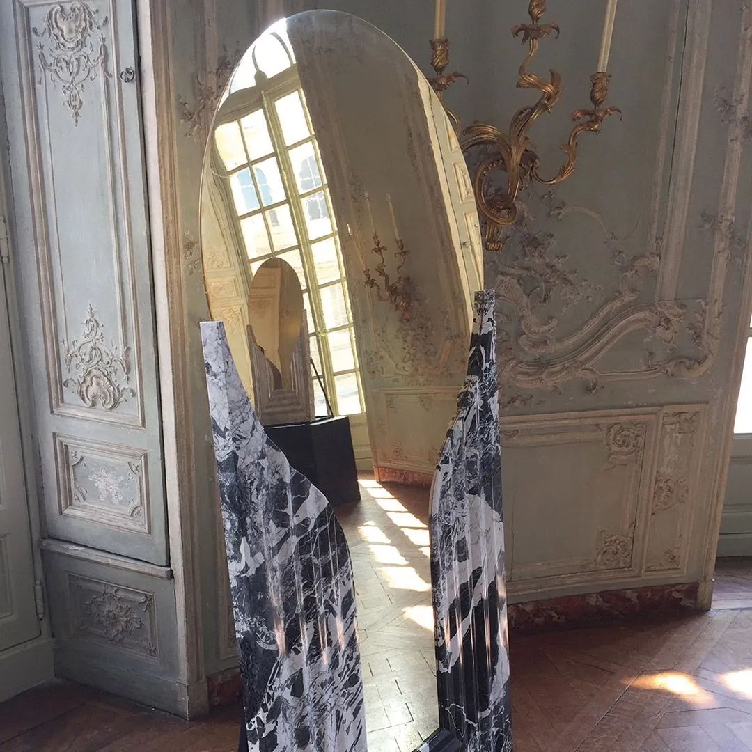 爱马仕面料商,爱马仕最好的面料