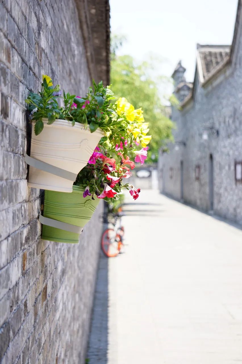 去人少景美的小众海岛度个周末,这些海岛人少景美不输马代