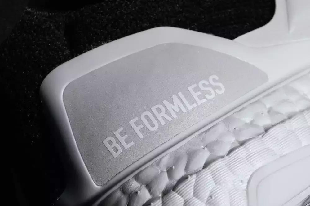 什么是原厂材料,纯原真的是原厂材料吗